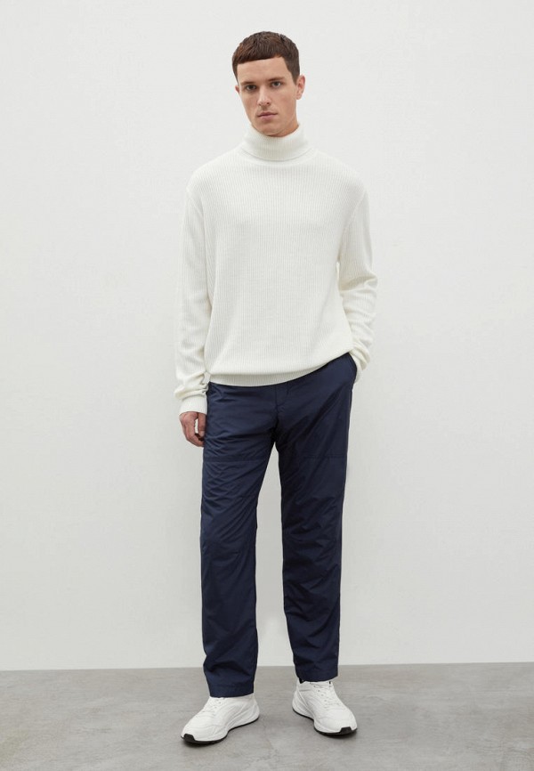 фото Брюки finn flare