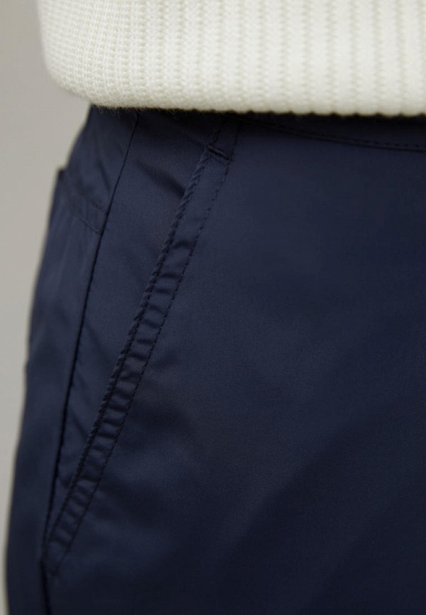 фото Брюки finn flare