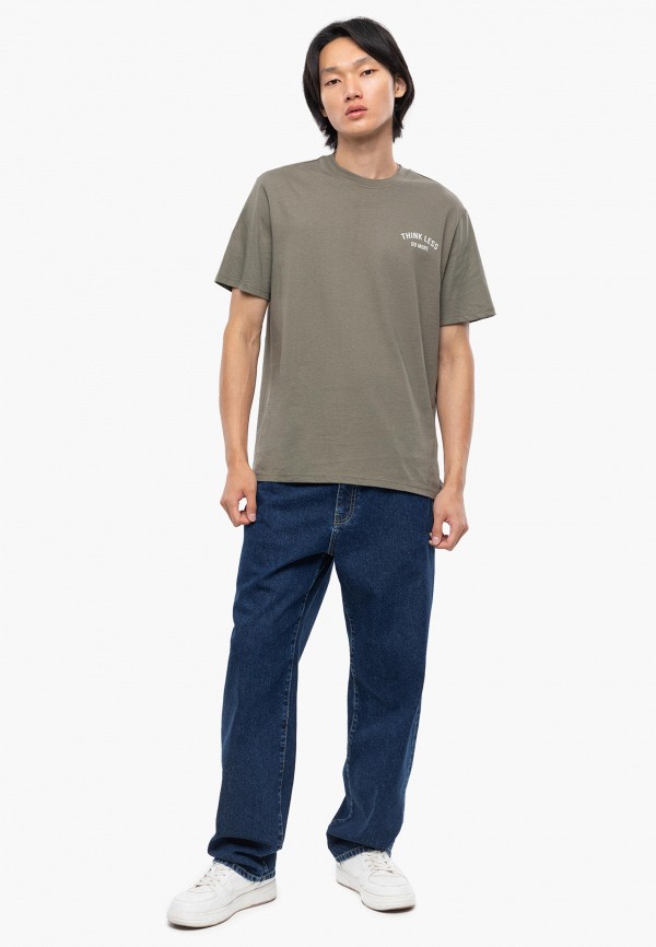 фото Футболка gloria jeans