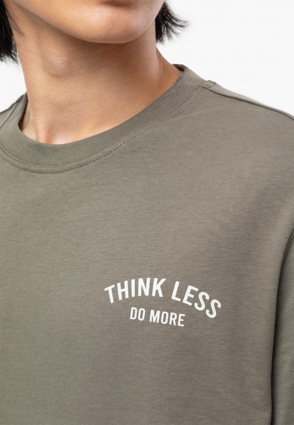 фото Футболка gloria jeans