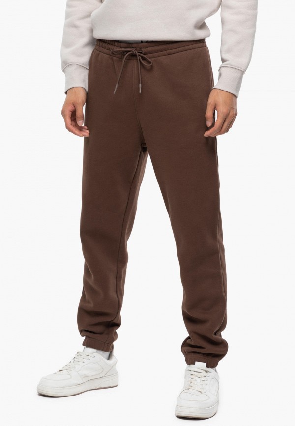 фото Брюки спортивные gloria jeans