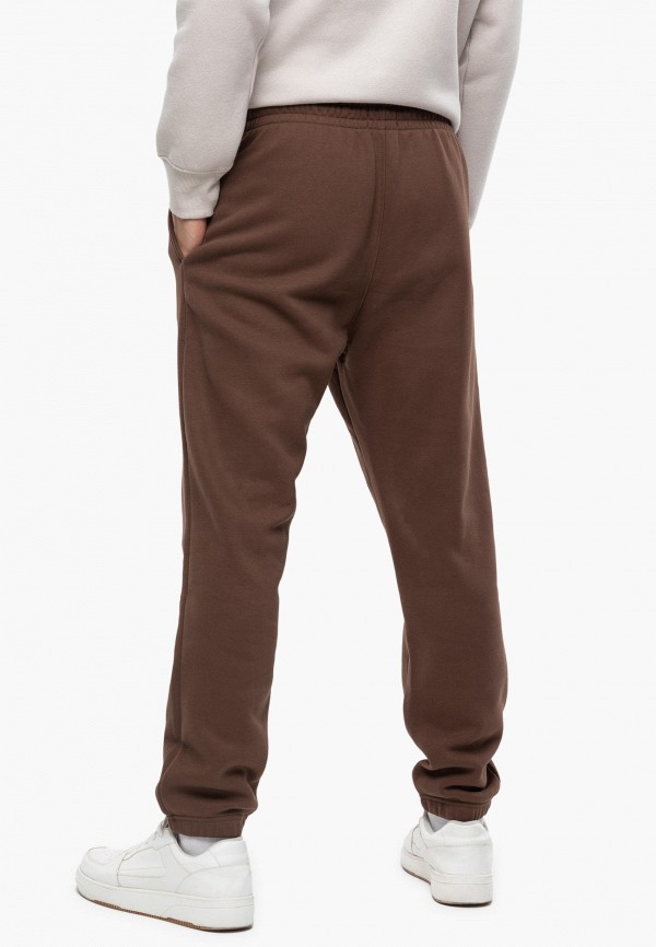 фото Брюки спортивные gloria jeans