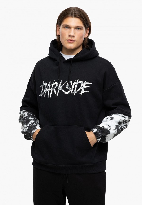 фото Худи gloria jeans