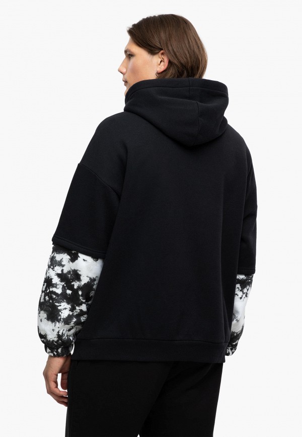 фото Худи gloria jeans