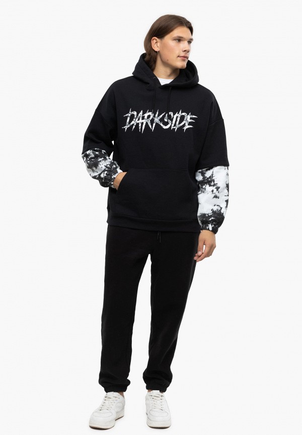 фото Худи gloria jeans