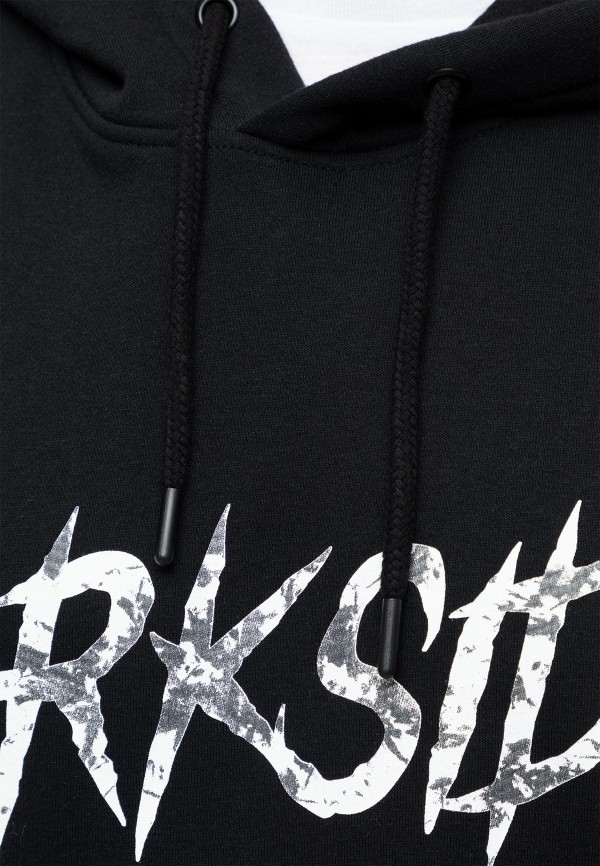 фото Худи gloria jeans