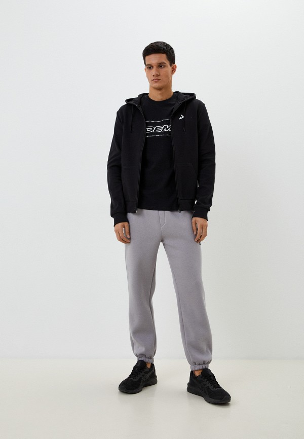 фото Толстовка demix