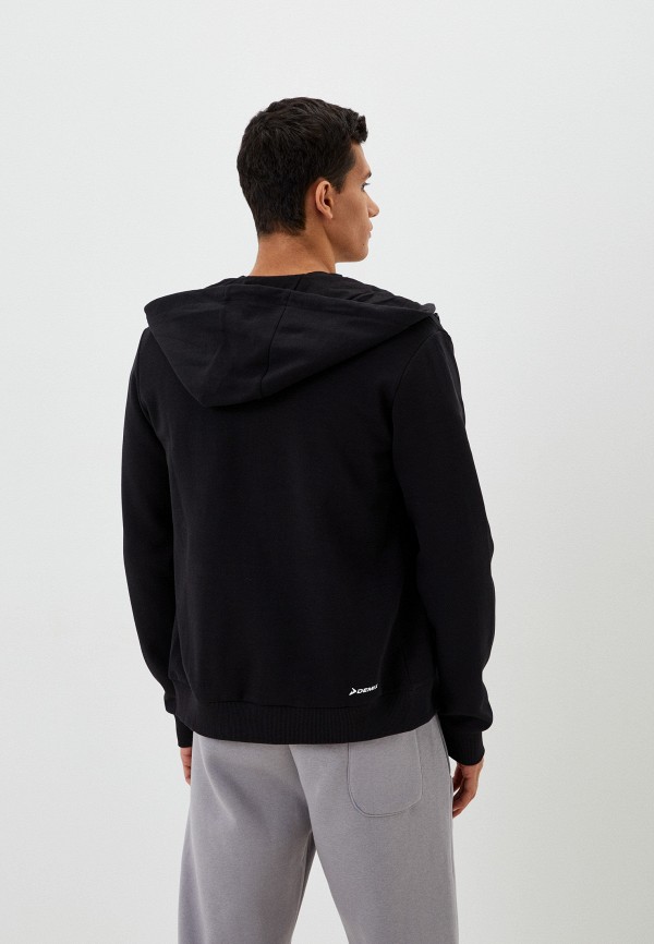 фото Толстовка demix