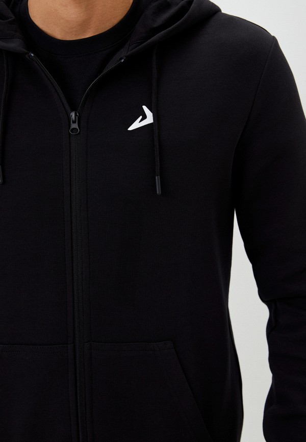 фото Толстовка demix