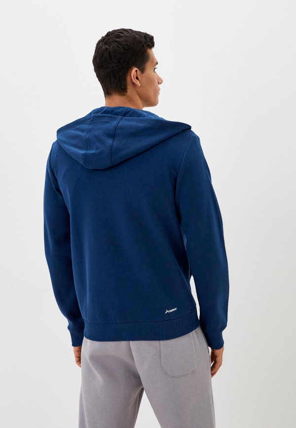 фото Толстовка demix