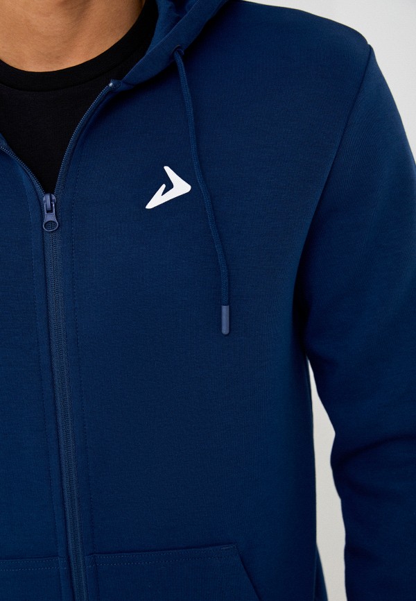 фото Толстовка demix