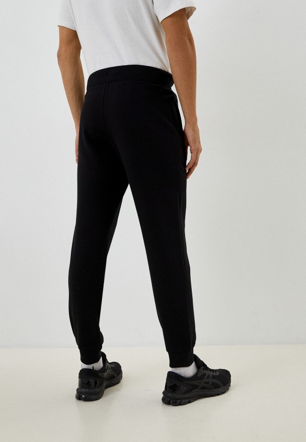 фото Брюки спортивные demix