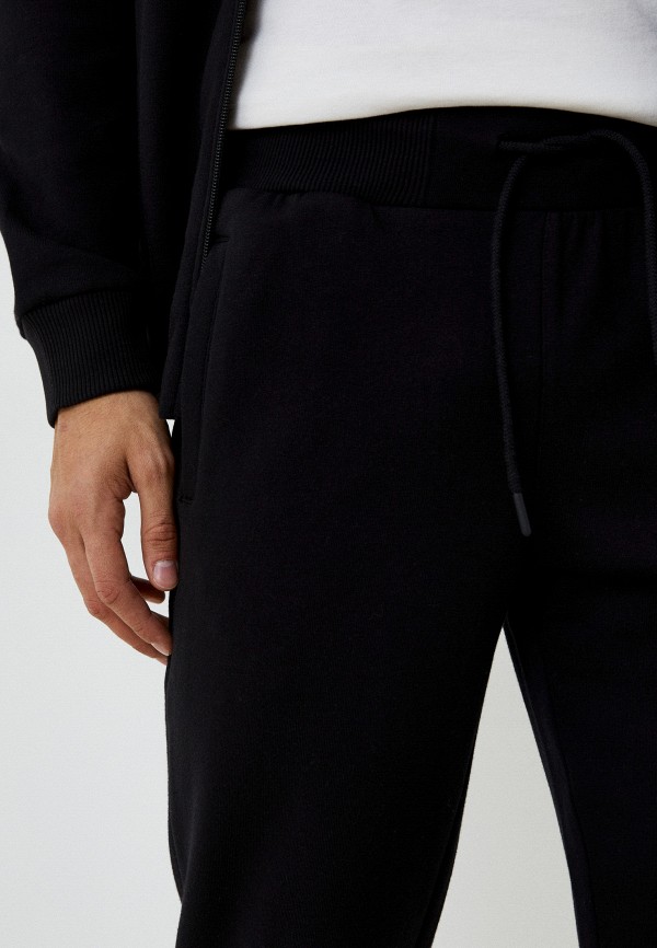 фото Брюки спортивные demix