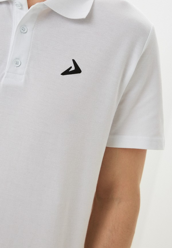 фото Поло demix