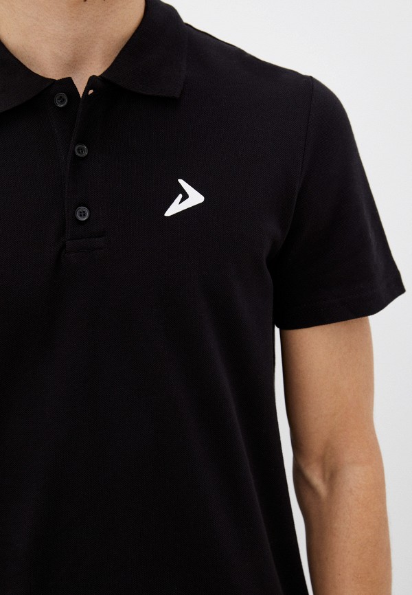 фото Поло demix