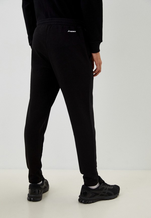 фото Брюки спортивные demix