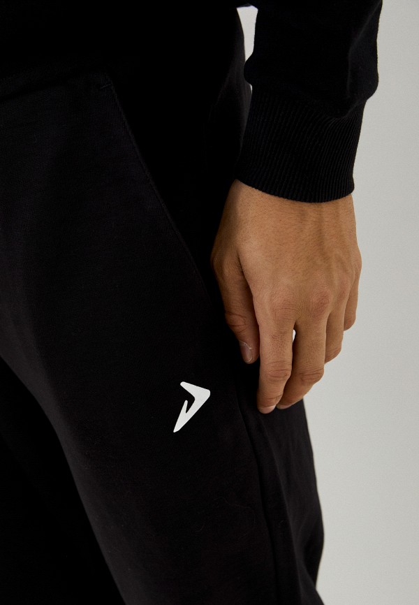 фото Брюки спортивные demix