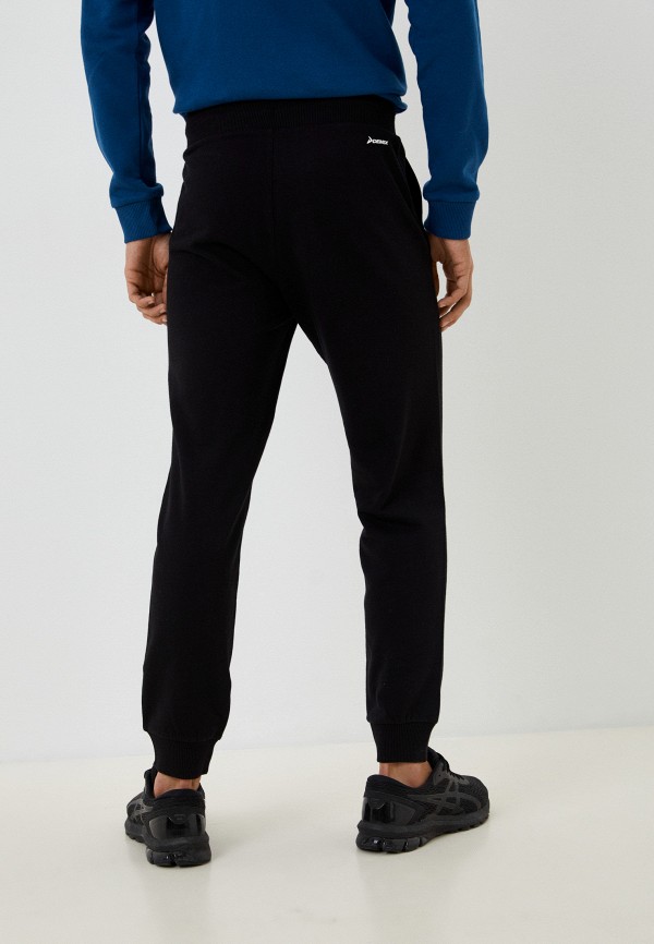 фото Брюки спортивные demix
