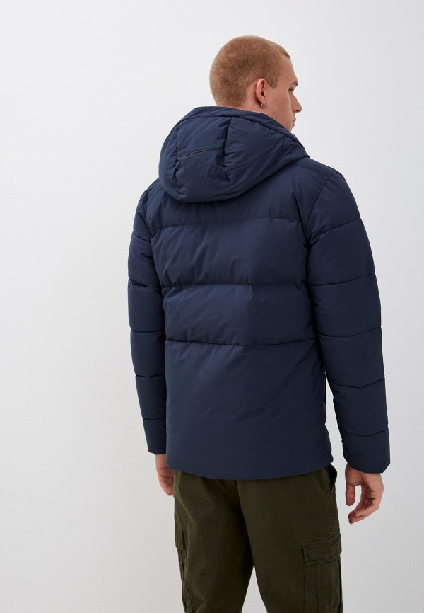 фото Пуховик northland