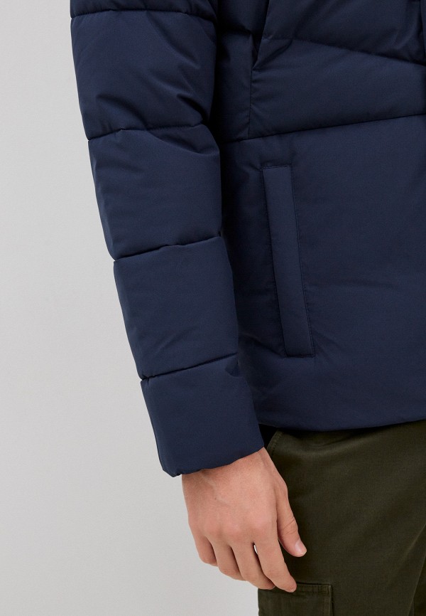 фото Пуховик northland