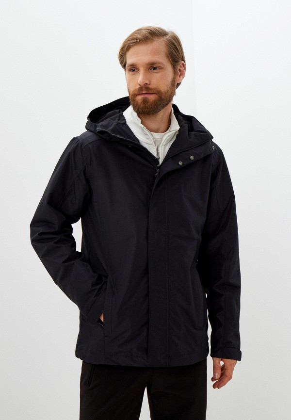 фото Куртка northland