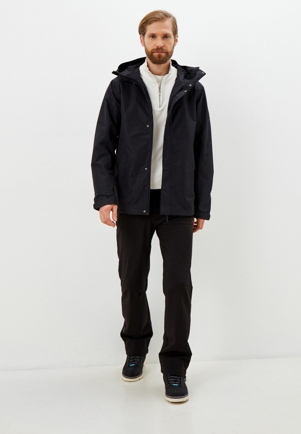 фото Куртка northland