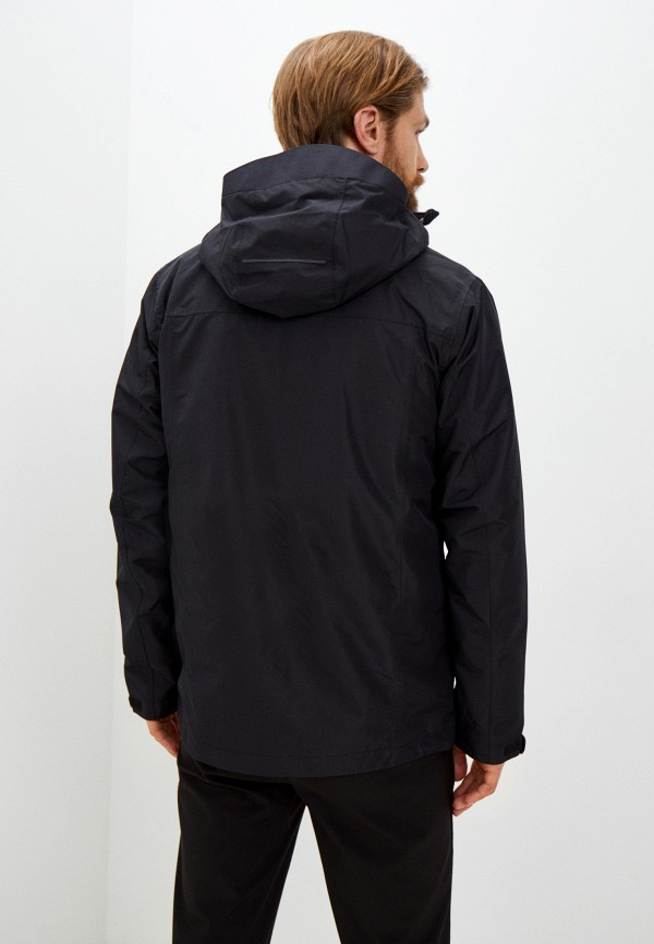 фото Куртка northland