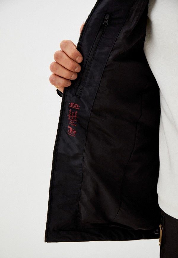 фото Куртка northland