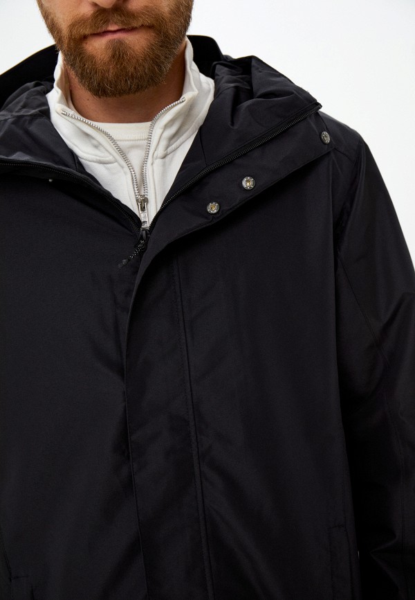 фото Куртка northland