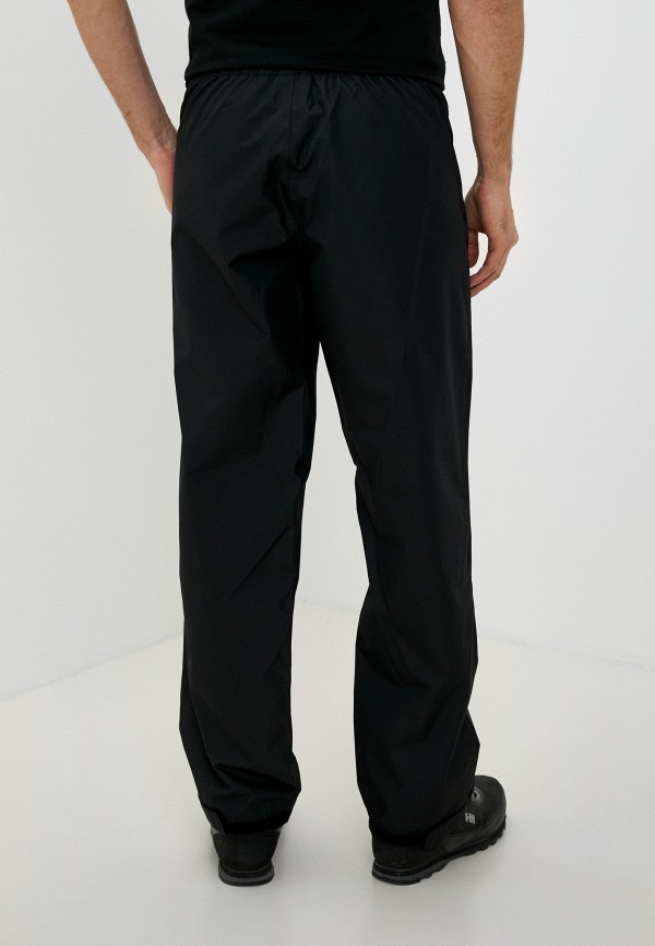 фото Брюки спортивные northland