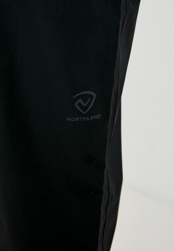 фото Брюки спортивные northland