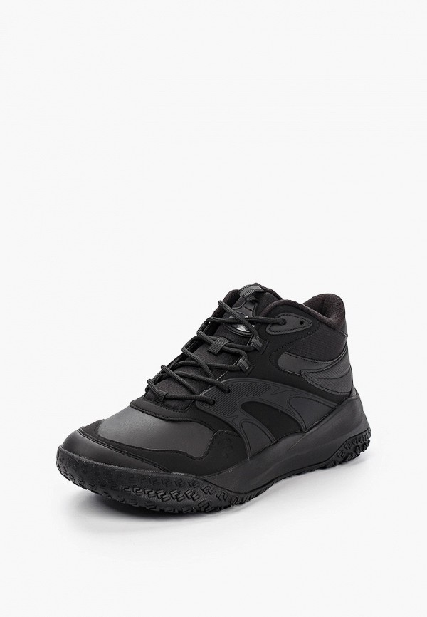 фото Кроссовки fila