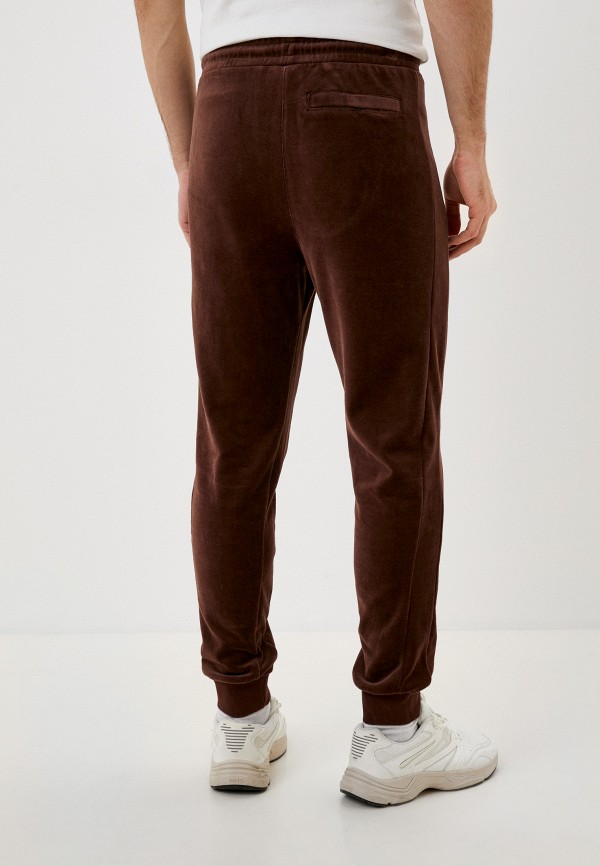 фото Брюки спортивные fila