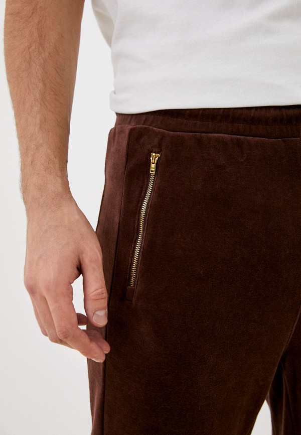 фото Брюки спортивные fila