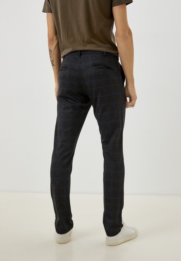 фото Брюки ruck&maul