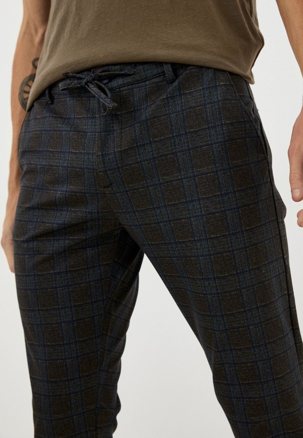 фото Брюки ruck&maul