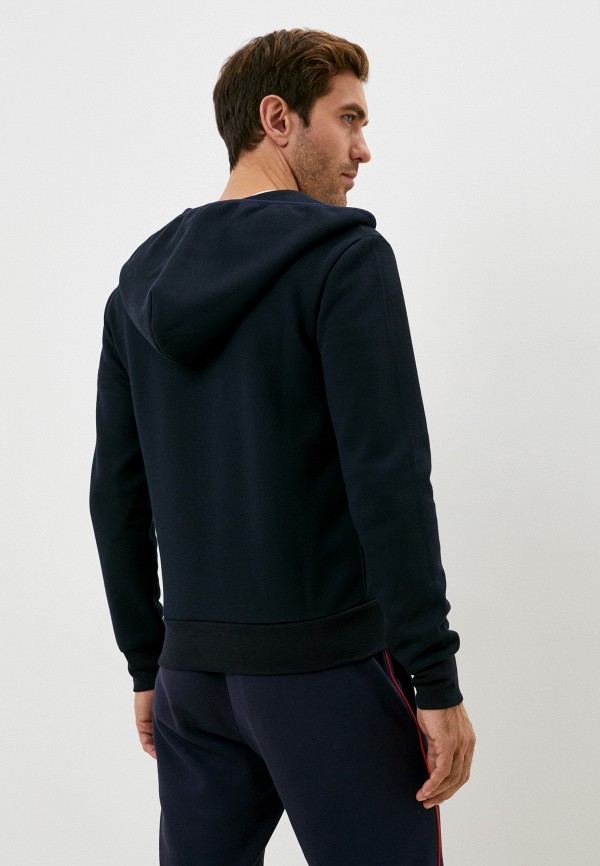 фото Толстовка ruck&maul