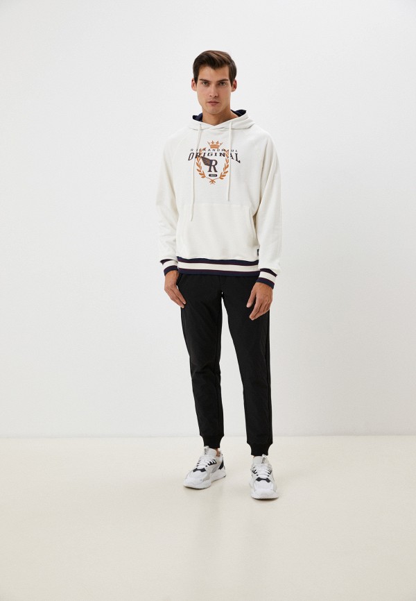 фото Брюки спортивные ruck&maul