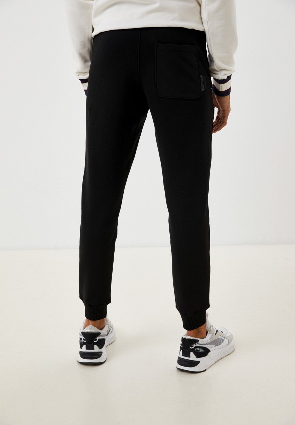 фото Брюки спортивные ruck&maul