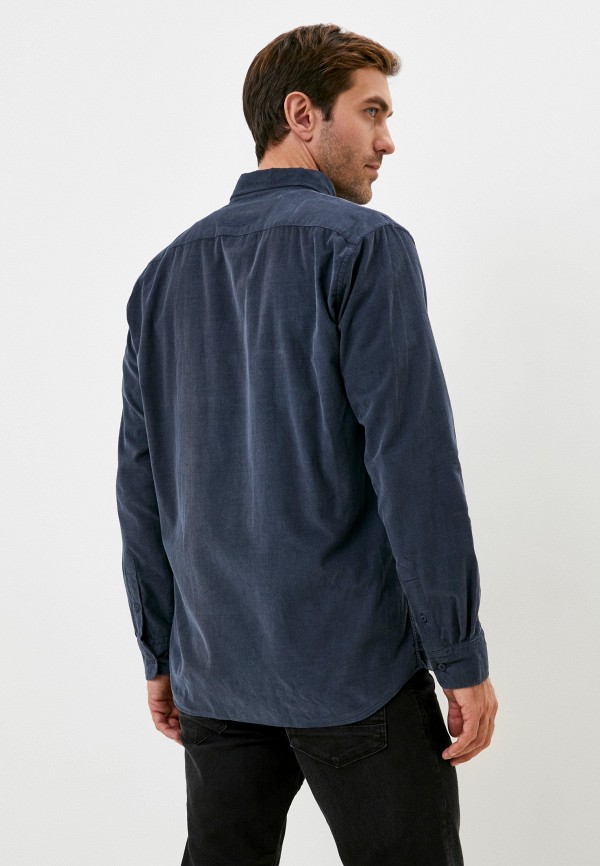 фото Рубашка ruck&maul