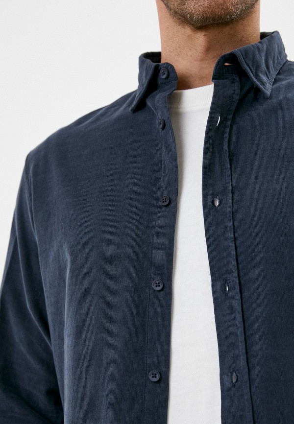 фото Рубашка ruck&maul