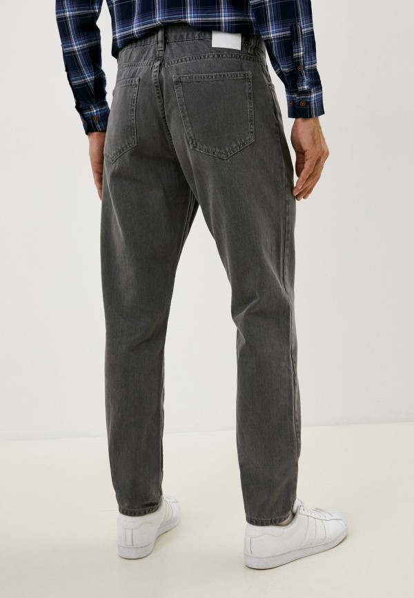 фото Джинсы ruck&maul