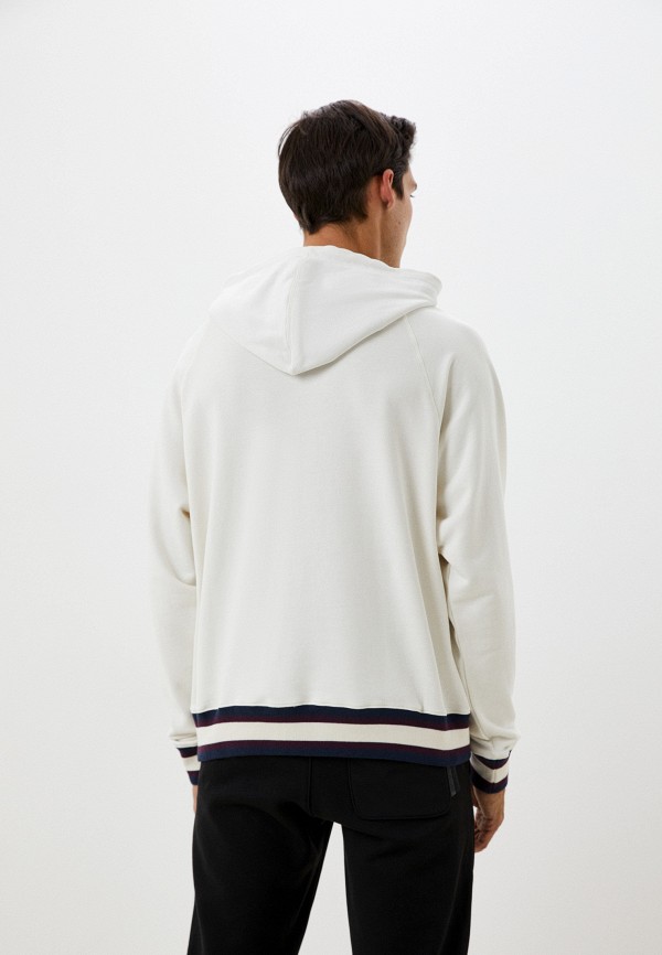 фото Худи ruck&maul