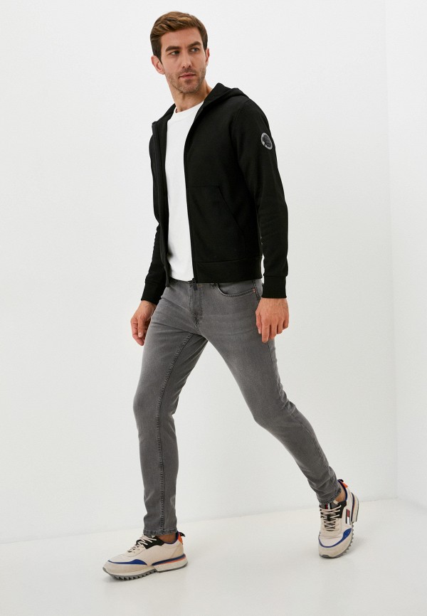 фото Толстовка ruck&maul