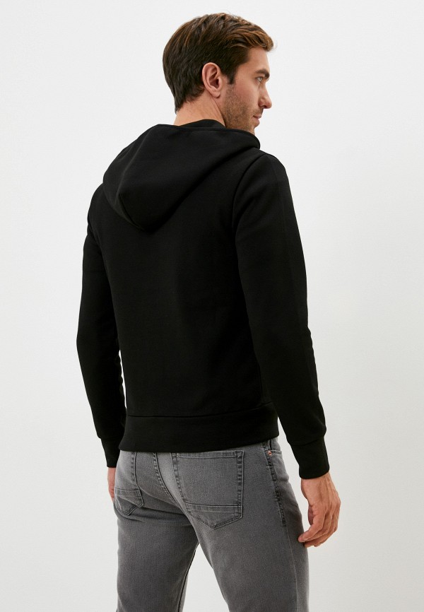 фото Толстовка ruck&maul