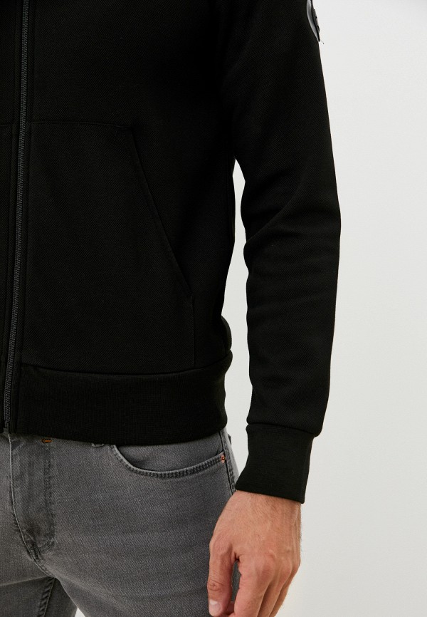 фото Толстовка ruck&maul