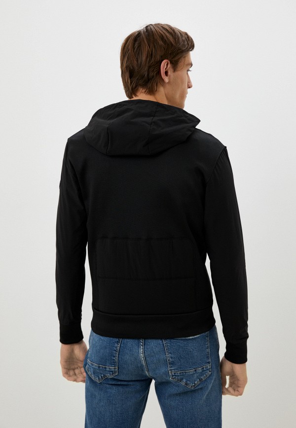 фото Толстовка ruck&maul