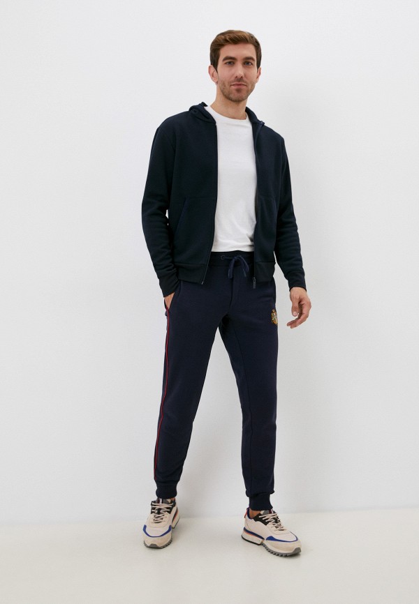 фото Брюки спортивные ruck&maul