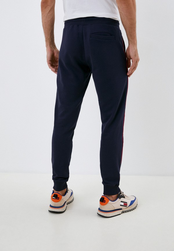 фото Брюки спортивные ruck&maul