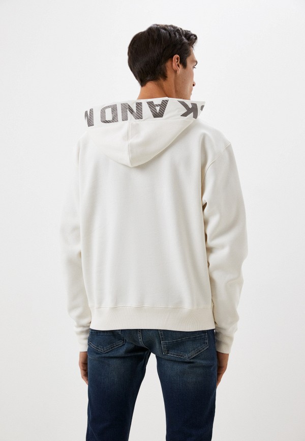 фото Худи ruck&maul